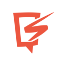 Quicksave Editor Opener